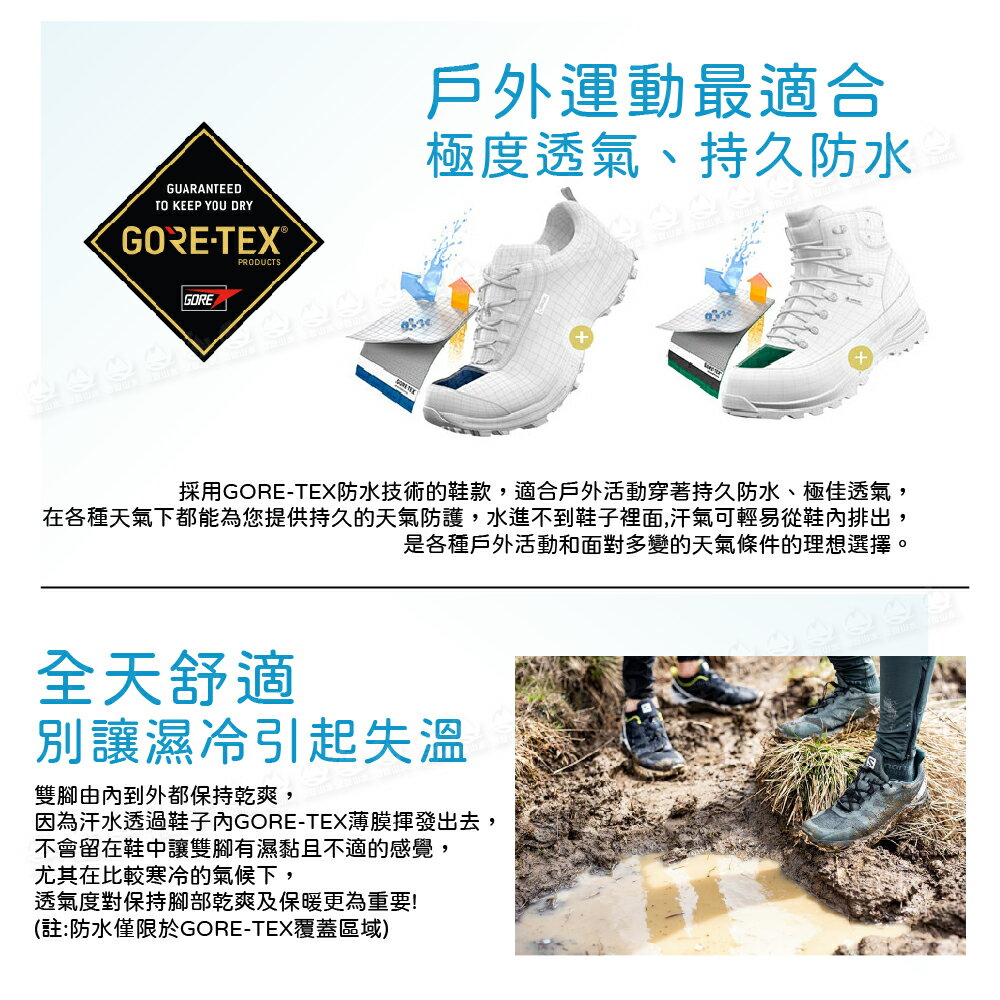 れもん　購入不可 ADIDAS ADIZERO PRIME X/アディダス アディゼロ プライム X