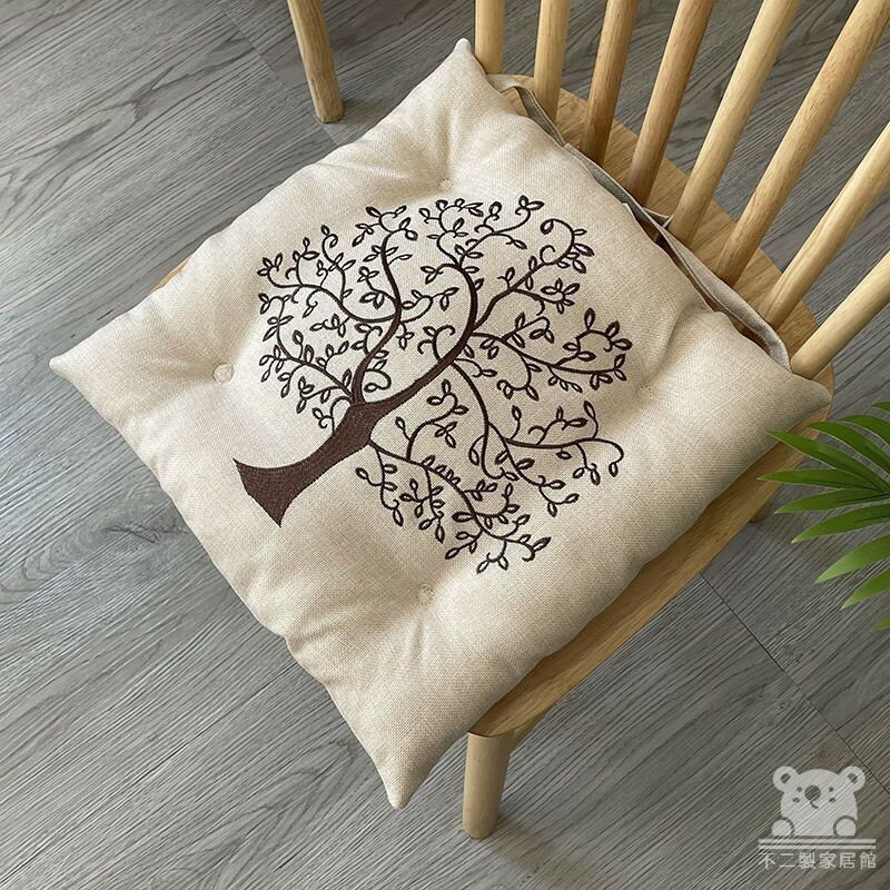 免運 台灣公司 【免運 可開發票】餐吧椅 復古餐廳歐式美式北歐餐椅 家用凳子 高腳凳 美甲椅子 餐桌椅 靠背餐椅 餐椅 實木餐椅工廠現貨直銷 免運 可開發票 全館八折 售後保障 店長新品推薦 5h916 0