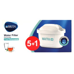 BRITA 濾水壺濾芯