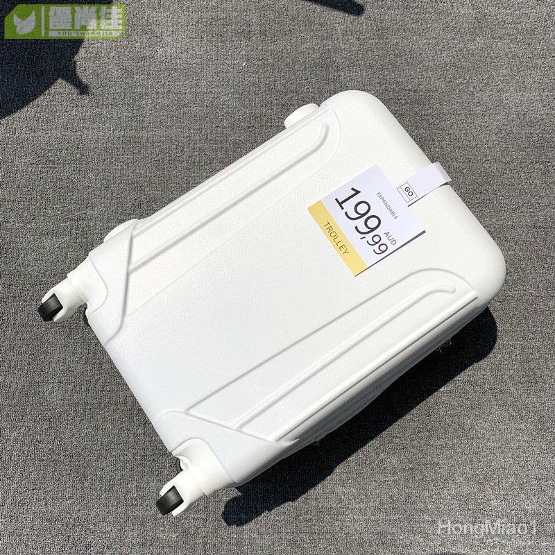 出國必備行李箱收納推薦到出國行李箱男女密碼箱小烏龜拉桿箱萬向輪旅行箱就在優尚佳推薦出國必備行李箱收納