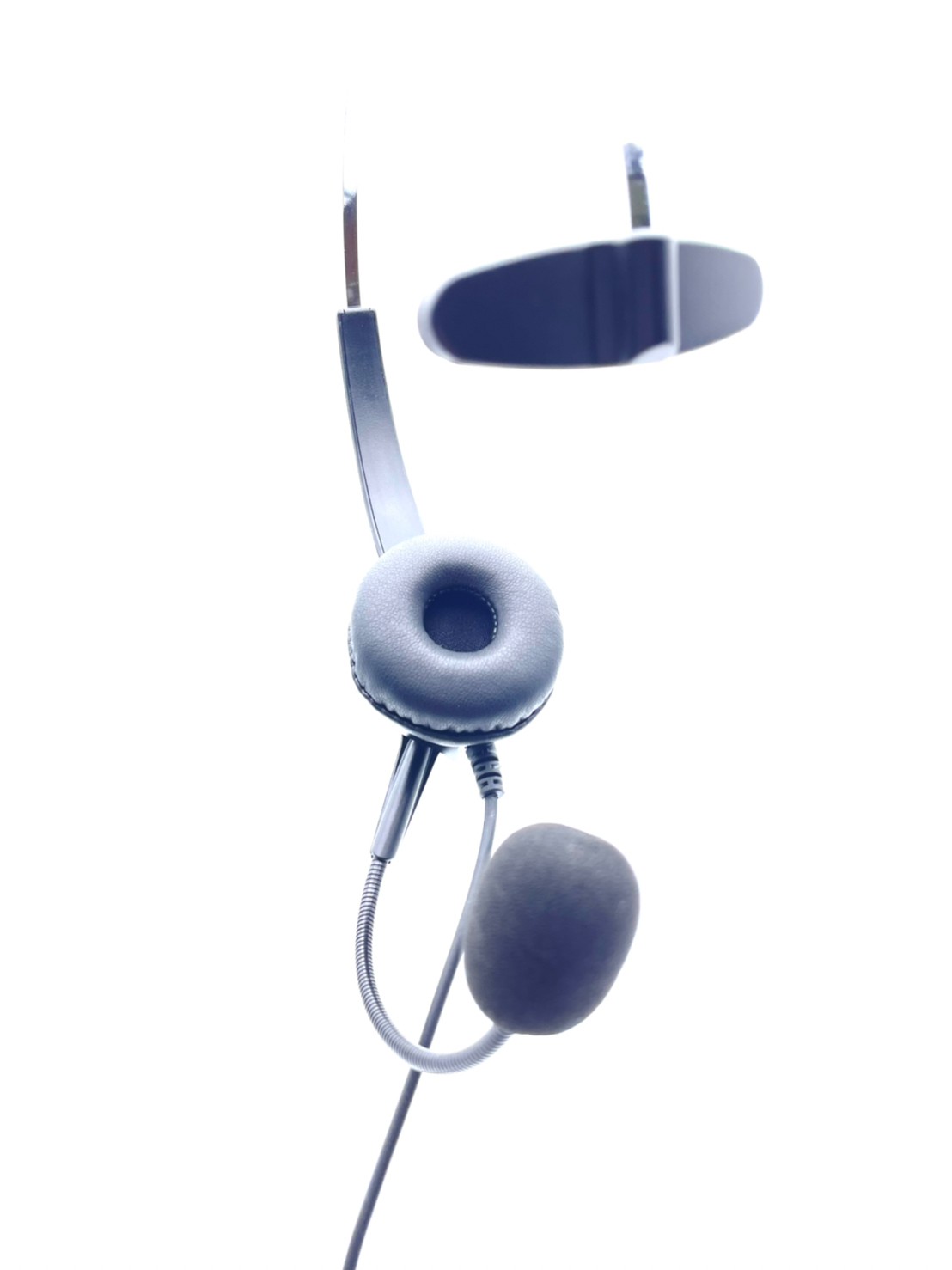 傳康DK6-36D專用電話耳機麥克風 推薦購買電話耳機麥克風