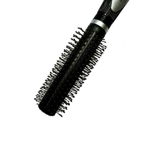 FRACIUS 法拉西施 - D627M 負離子防止毛髮帶靜電圓梳 3