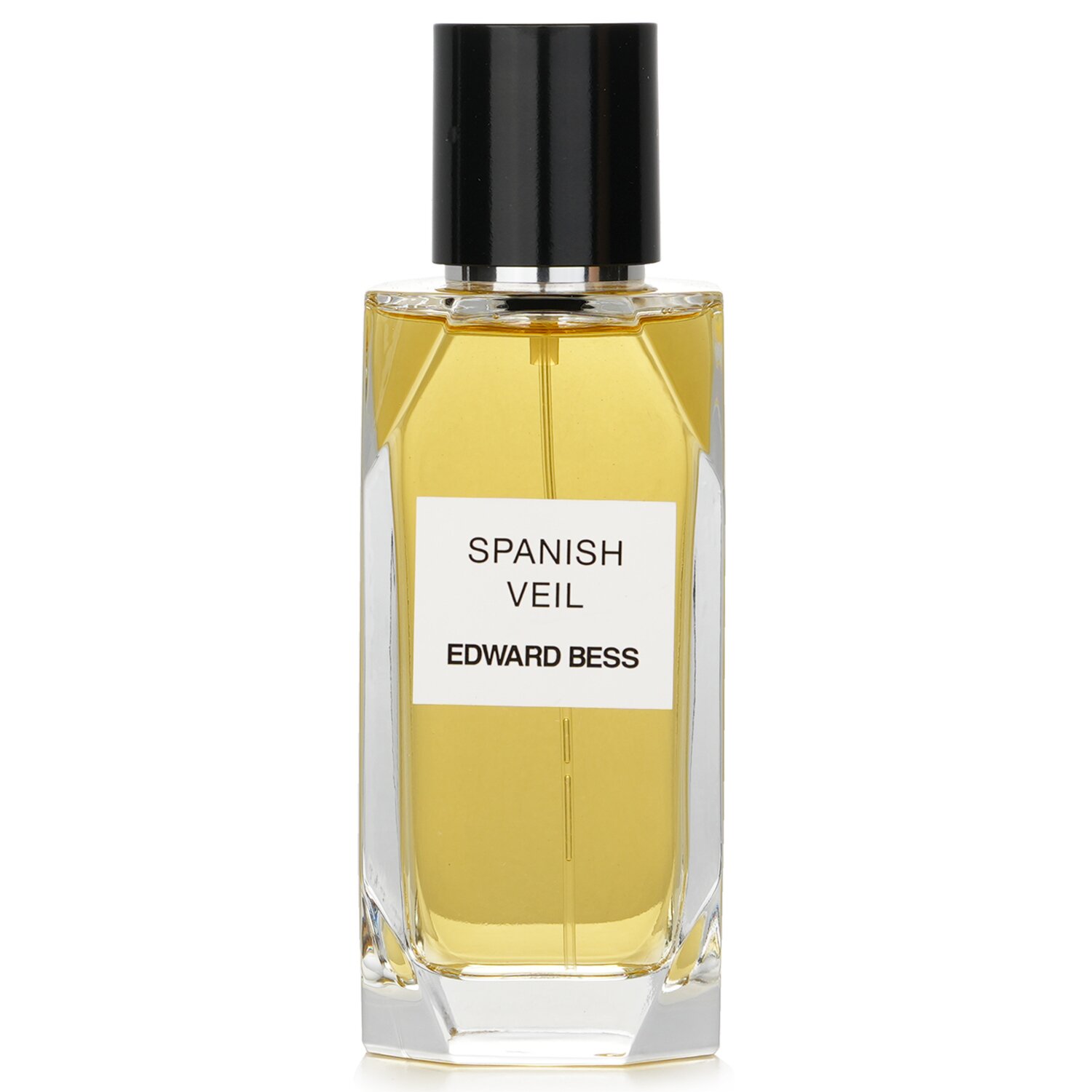 Edward Bess - Spanish Veil 香水