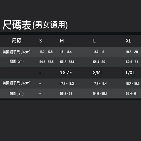 Outdoor Research - Pub Cap, Color Charcoal, Talla S/M