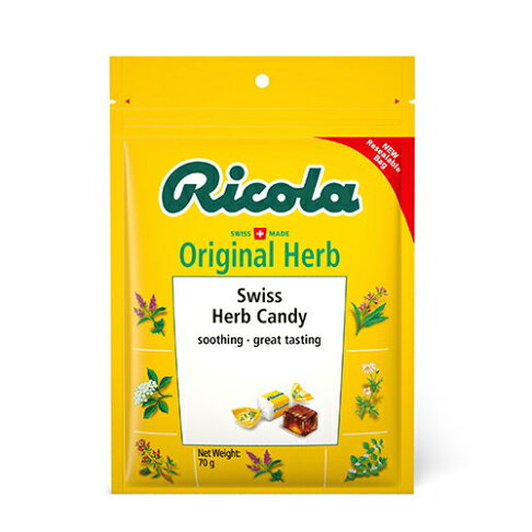 利口樂瑞士草本喉糖-原味70G【愛買】 | 愛買線上購物直營店| 樂天市場Rakuten 利口樂瑞士草本喉糖-原味70G【愛買】 | 愛買線上購物直營店| 樂天市場Rakuten