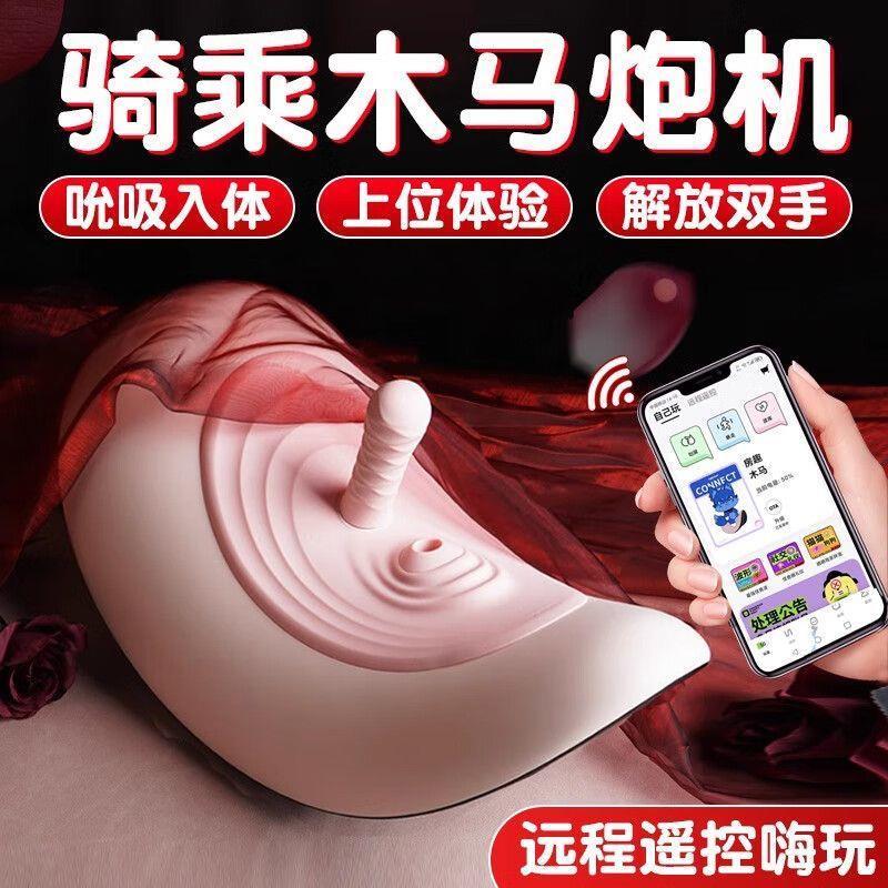 【保密包裝】機女用全roomfun房趣電動自動伸縮抽插自慰器情趣用品158M 快速出貨