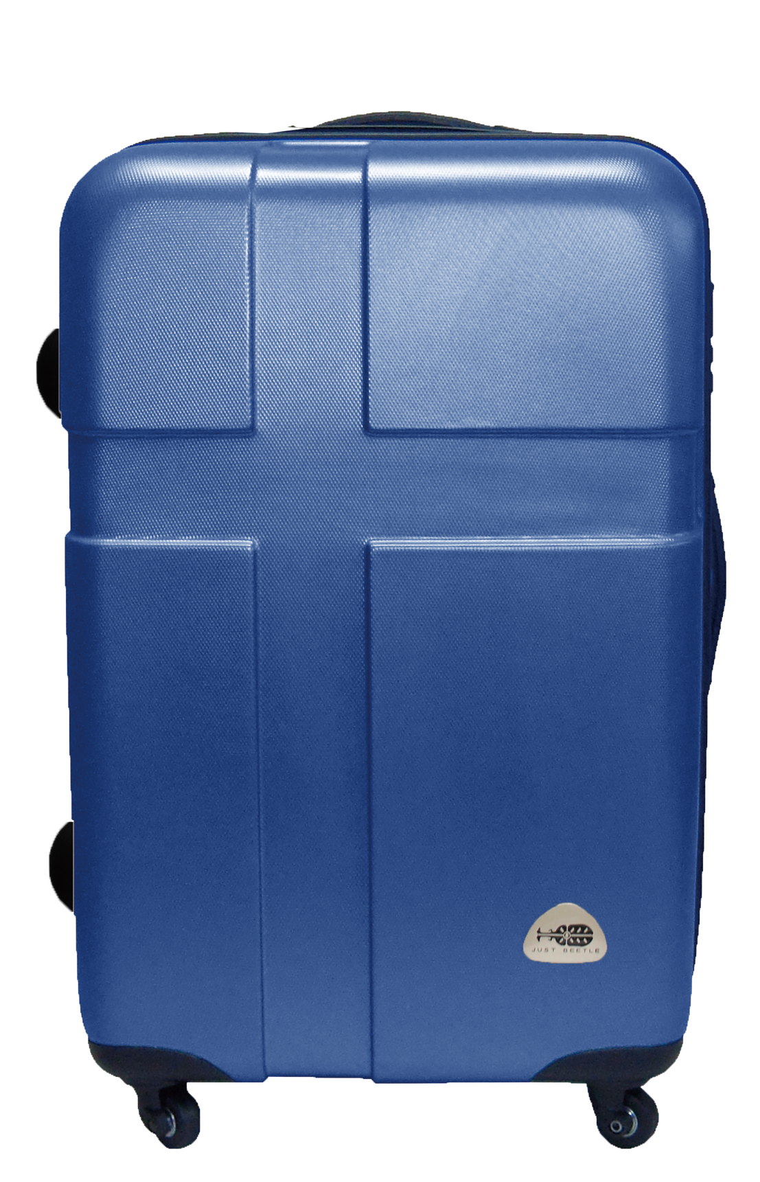 隨機款出清特賣ABS材質24吋輕硬殼 旅行箱 行李箱 登機箱
