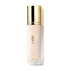 【GUERLAIN 嬌蘭】24k金持久無暇粉底 35ml #ON/SPF15 PA++ ★七彩美容百貨｜【滿額享最高折1100 APP下單點數4%】