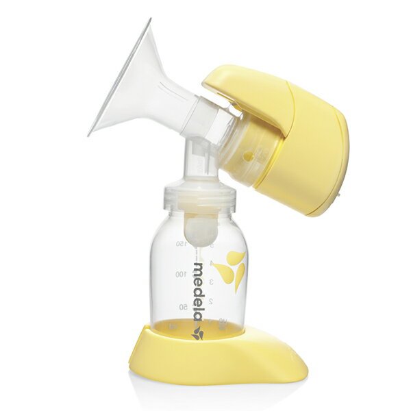 medela mini