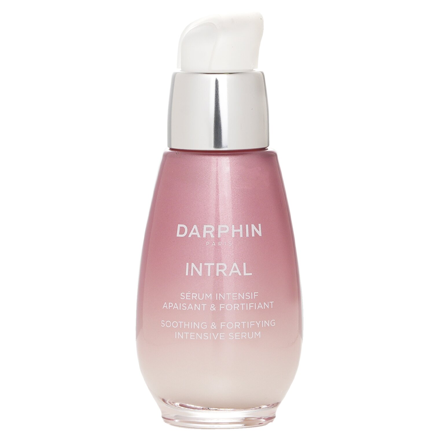 朵法 Darphin - 花愈密集修護濃縮精華
