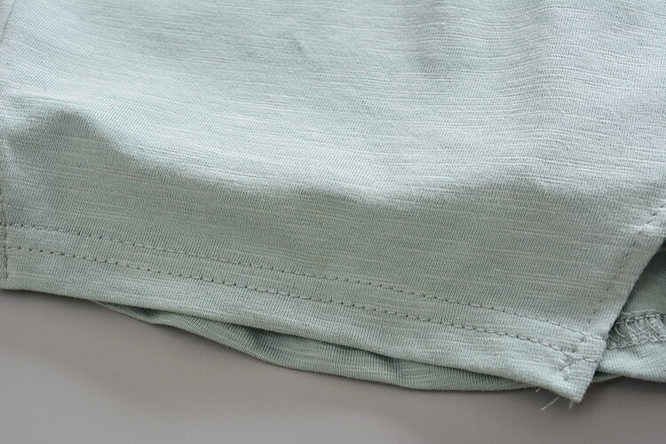 男童運動套裝男寶寶夏裝背心夏季潮1一3歲2洋氣5幼兒童裝嬰兒衣服 4