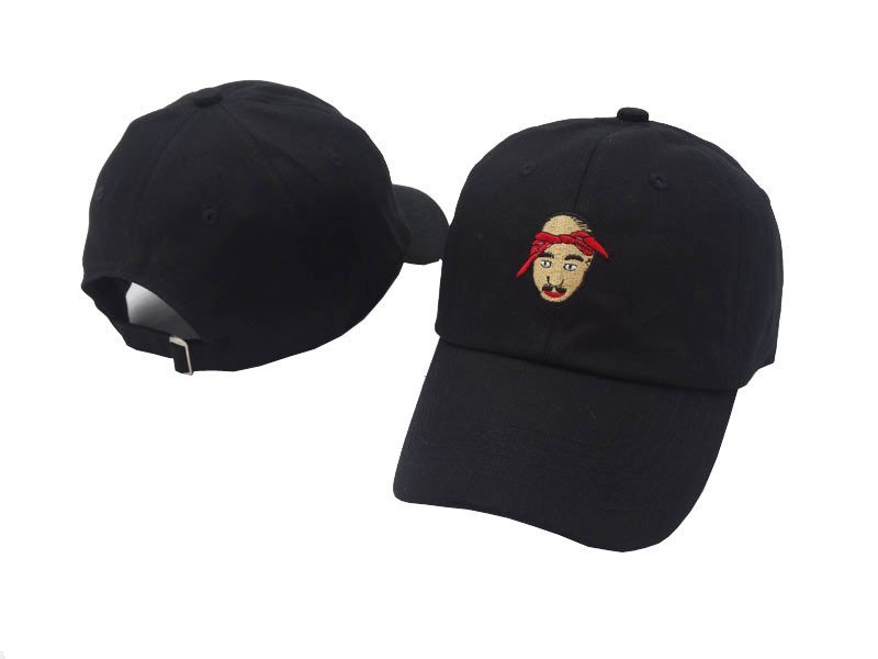 FIND 韓國品牌棒球帽 男女情侶 時尚街頭潮流 頭像刺繡 帽子 太陽帽 鴨舌帽 棒球帽