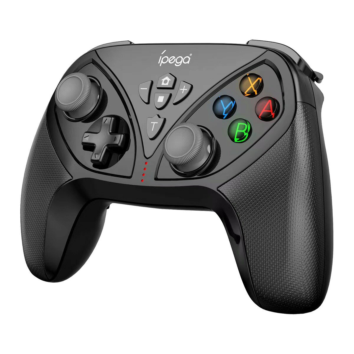 PG-SW233貓頭鷹遊戲手把手柄Switch/PS3/PC/安卓手機藍牙喫雞手把手柄