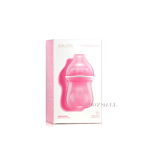 【韓國 Purenskin】小奶瓶 膠原蛋白緊緻面膜 28g (原Ladykin品牌更名)