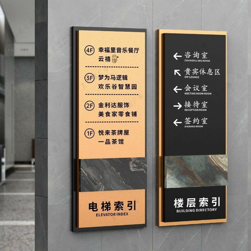 電梯樓層標示牌 - 比價撿便宜 - 優惠與推薦 - 2026年6月