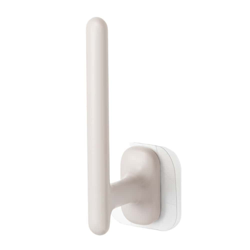 不留痕漱口杯架 LMO SR01 NITORI宜得利家居