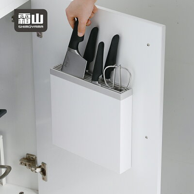 門後刀架 21年7月 Rakuten樂天市場 門後刀架 21年7月 Rakuten樂天市場