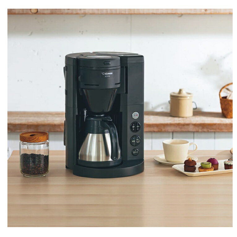 i饻eIֳtofIjHL Zojirushi ۰ʩ@ؾ EC-RT40 540ml/4M ÿe 7