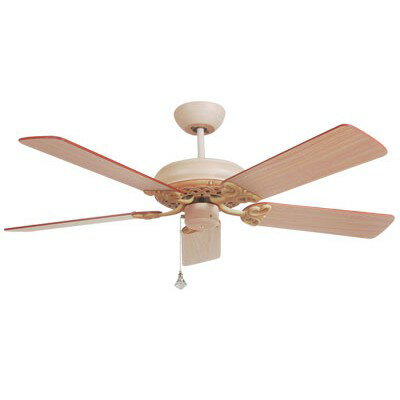 歐凱吊扇 南法鄉村 52吋【高雄永興照明】【APP滿額下單10%點數(單一帳號最高5000點)】2/28止 1