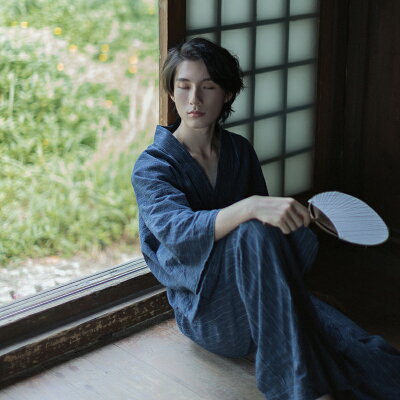 武士服 精品 包包與服飾配件 22年7月 Rakuten樂天市場 武士服 精品 包包與服飾配件 22年7月 Rakuten樂天市場