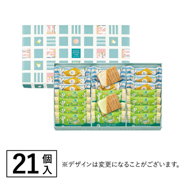 [$699免運] 【預購】日本砂糖奶油樹 麝香葡萄 奶油千層酥sugar butter tree 夾心餅乾禮盒 史努比草莓 ☆艾莉莎ELS☆ 0
