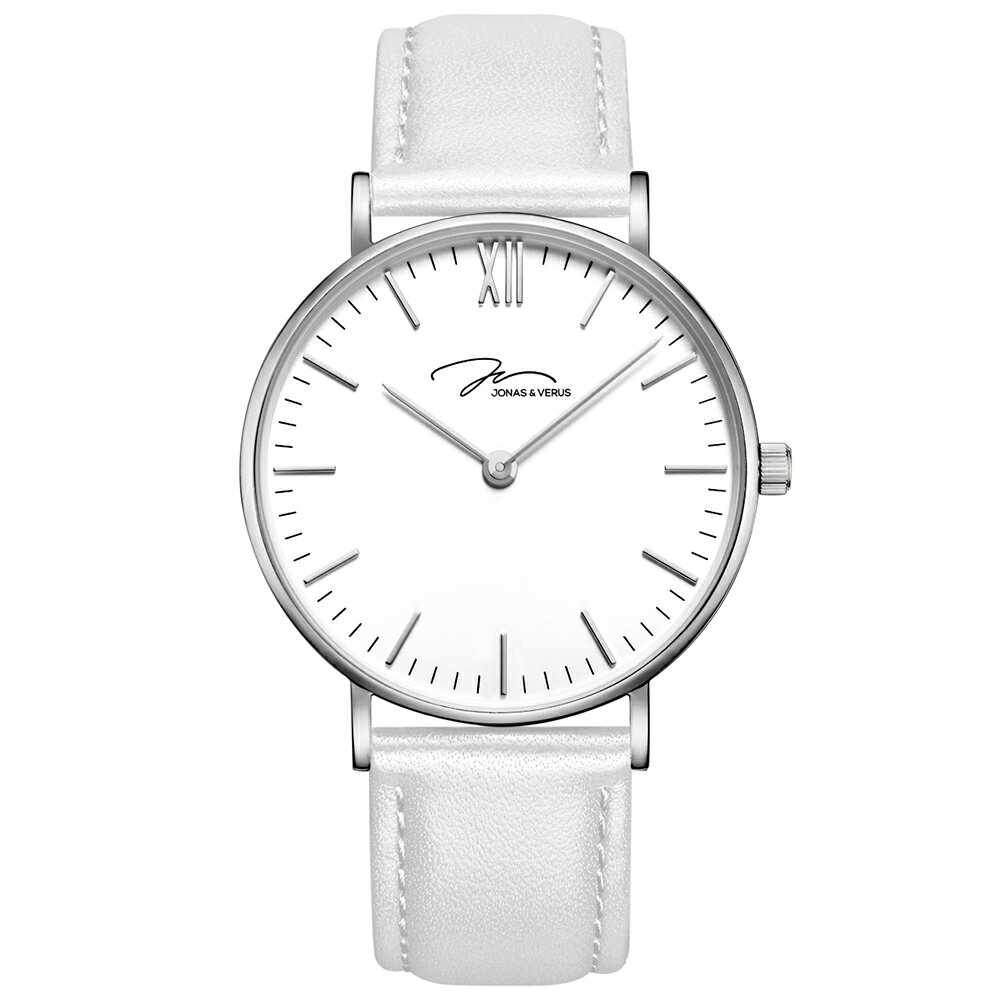 送禮首選★【J&V】春日森林綠Y01647-Q3.WWWLW 附防塵袋+提袋【全館滿額折價★APP下單點數4倍送】線上購買享_實體門市同步服務