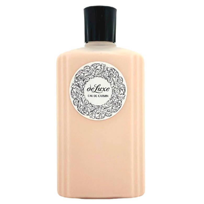 SHISEIDO 資生堂商品推薦資生堂 嘉美艷容露(250ml/瓶) [大買家]
