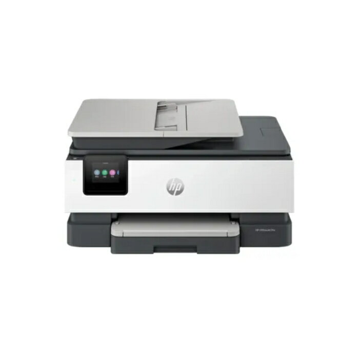 3C精選【史代新文具】HP 惠普  HP OfficeJet Pro 8130 多功能事務機/印表機