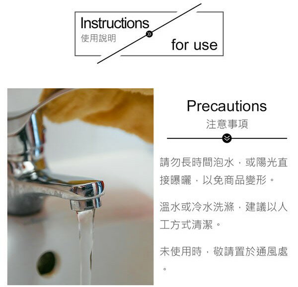 🌟現貨附發票🌟理想 極緻316不鏽鋼筷 5雙入 不銹鋼筷 理想筷子 316不鏽鋼筷 筷子 環保筷 露營餐具 露營筷子 另售露營筷匙組 火鍋筷子 9