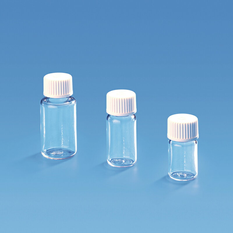 《Tarsons》無菌PETG樣本瓶 Bottle, Round, Sterile, PETG