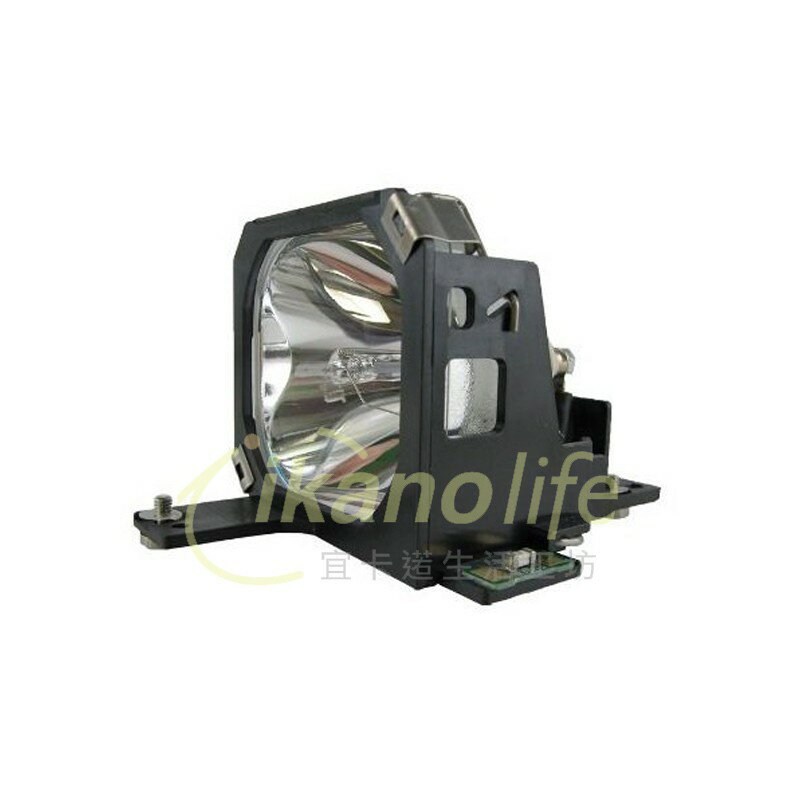 EPSON-OEM副廠投影機燈泡ELPLP05 / 適用機型EMP-7200L、EMP-7300、EMP-7300L