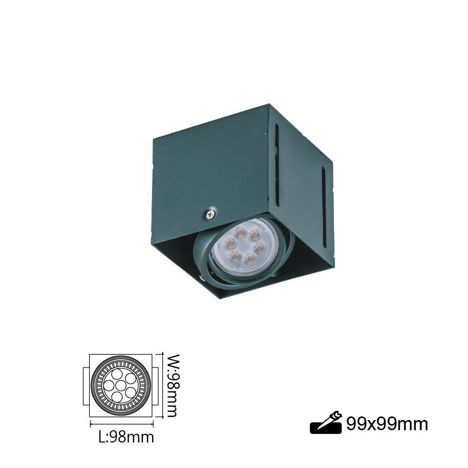 舞光 MR時尚無邊框崁燈 一燈 二燈 LED-25064-MR LED-25063-MR (燈泡另計)【高雄永興照明】【領券滿額再折千6/30止】