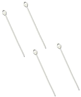 好勾通水管疏通清潔條/50CM 4入