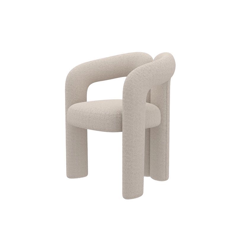 免運 網紅化妝椅 梳妝凳 輕奢椅子梳妝網紅奶油化妝設計師現代簡約臥室家用靠背梳妝臺美甲 可開發票 全館五折 工廠現貨直銷 新品特價 z10072【店長優選】 1