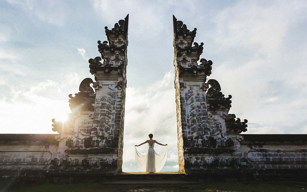 印尼eSIM 印尼7天~30天數位上網 峇里島科莫多島龍目島爪哇島 雅佳達泗水萬隆棉蘭 Telkomsel電信【樂上網】PIXMA 4