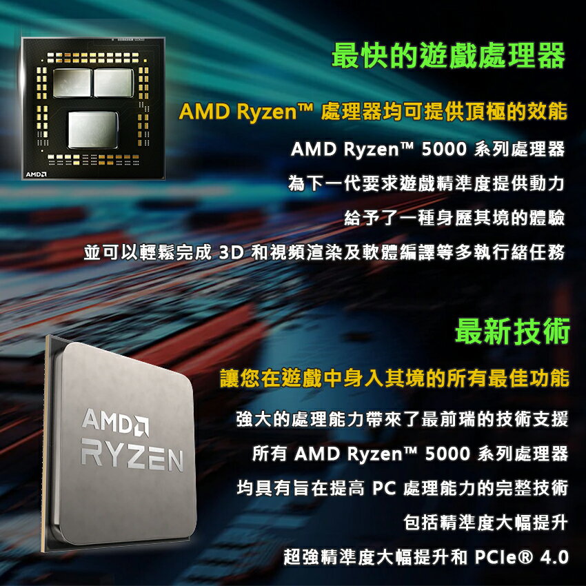 領券折800】【AMD】Ryzen 9 5900X CPU處理器| 穩達3C旗艦館| 樂天市場