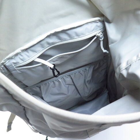 Fjällräven High Coast Foldsack 24 Sac à dos Fjällräven High Coast Foldsack 24 Sac à dos