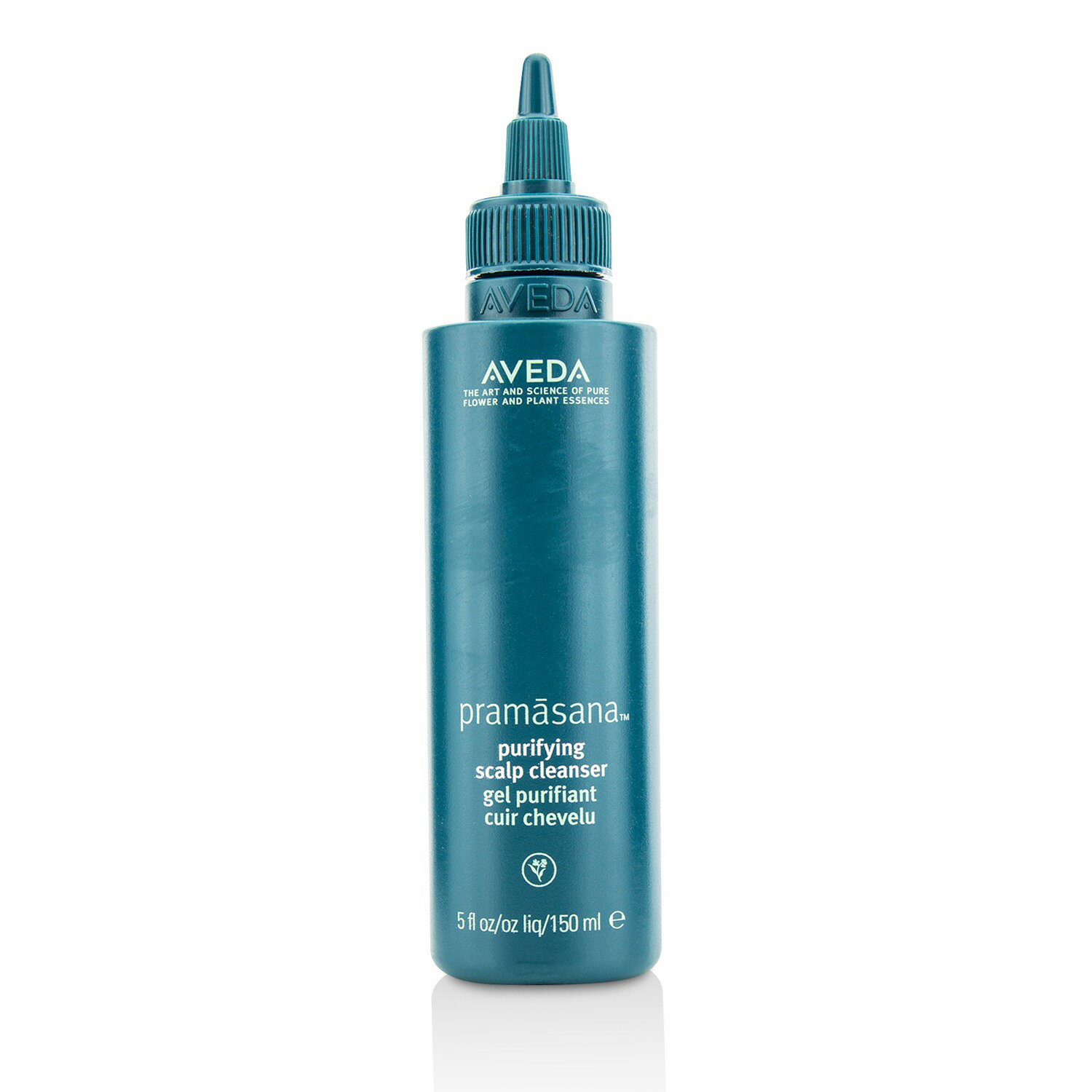 肯夢 Aveda - 頭皮淨瑕潔膚凝膠