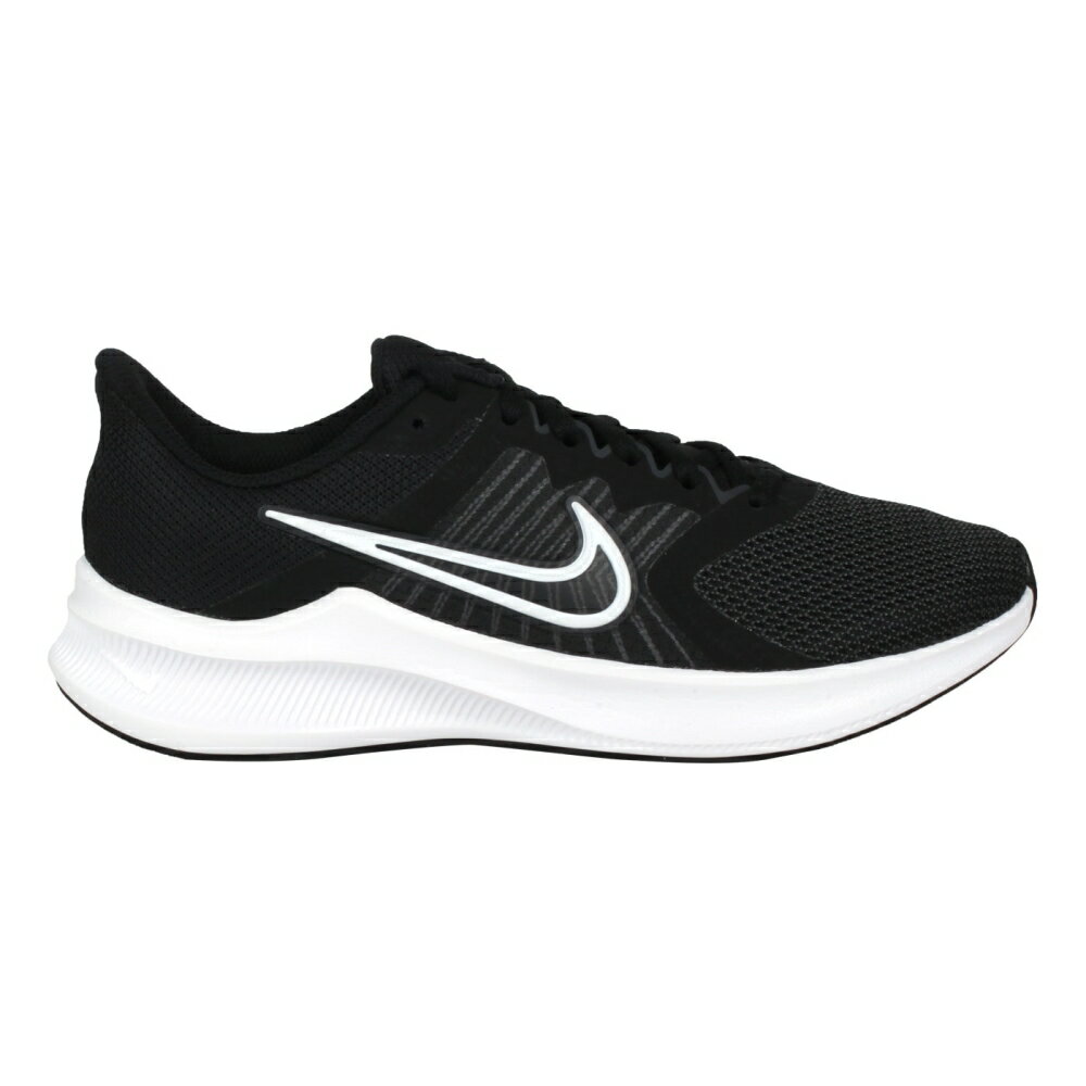 NIKE WMNS DOWNSHIFTER 11 女慢跑鞋(免運 運動 路跑 輕量「CW3413006」≡排汗專家≡