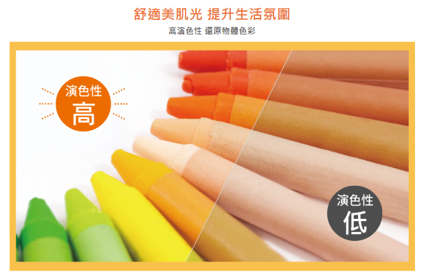 (A Light)附發票 舞光 LED AR 調光燈泡 14W AR111 燈泡 調亮度燈泡 AR111光源 盒燈 5