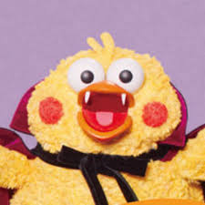 Test_Deity_PrivateBundle_3