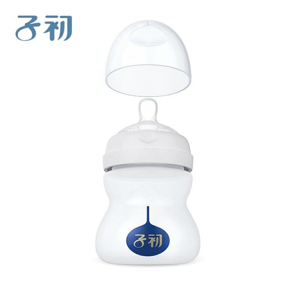 吸奶器 吸奶器手動吸力大孕婦產後擠奶器拔奶器靜音簡暢抽奶器非電動 夢藝家