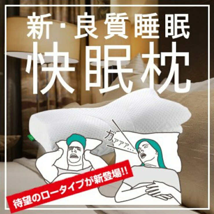 日本熱銷 AS 快眠止鼾枕+枕套 合購優惠 ~愛網拍~