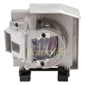 VIEWSONIC-OEM副廠投影機燈泡RLC-082/適用機型PJD8653S-1W、PJD8653S