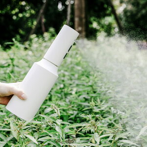 日本電動噴霧器農用高壓新細霧式機壺消毒小型專用充電全自動神器
