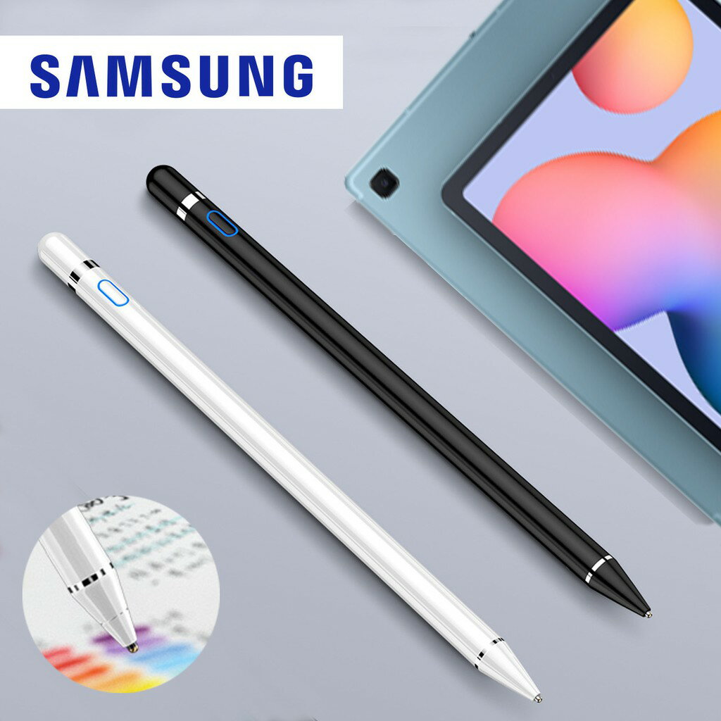 適用於 Samsung Galaxy Tab A8 S6 s7samsung pencil a8a7 A10