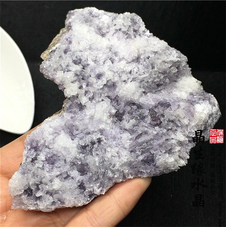 天然貴州石膏原石擺件礦石奇石礦物晶體標本地質科普教學實物可選