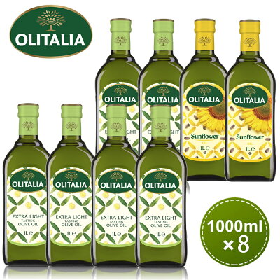 玻璃瓶罐10公升 22年6月 包括已售完在內 Rakuten樂天市場 玻璃瓶罐10公升 22年6月 包括已售完在內 Rakuten樂天市場