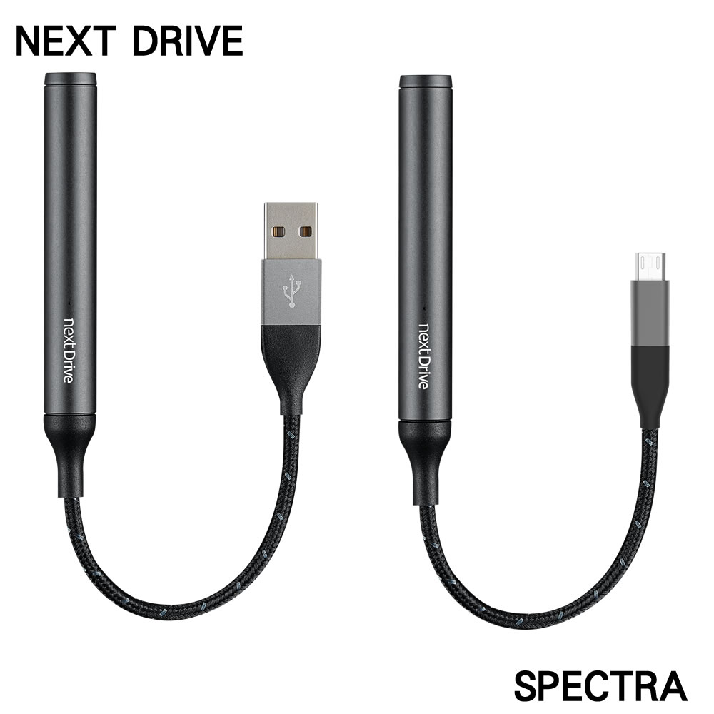 <br/><br/>  志達電子 SPECTRA NextDrive USB DAC解碼 隨身耳擴 USB供電 支援32-Bit/384KHz ESS 9018Q2C 晶片 公司貨保固一年<br/><br/>