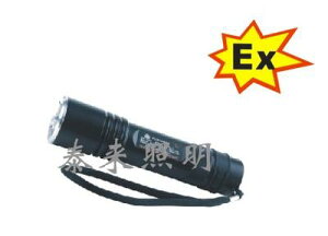 深圳泰來強光防身TBF901便攜微型手電筒迷你強光手電照玉充電電池